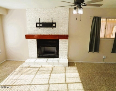 309 Turnstone Drive - Photo Thumbnail 6