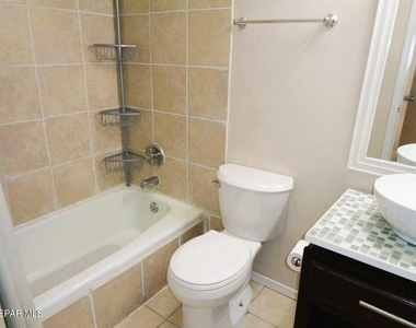 309 Turnstone Drive - Photo Thumbnail 23