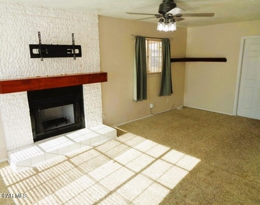 309 Turnstone Drive - Photo Thumbnail 5