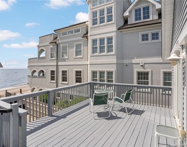 210 Broadway Road - Photo Thumbnail 2