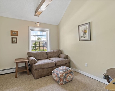 210 Broadway Road - Photo Thumbnail 17