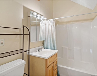 210 Broadway Road - Photo Thumbnail 24