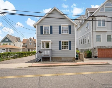 210 Broadway Road - Photo Thumbnail 29