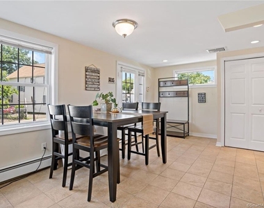210 Broadway Road - Photo Thumbnail 8