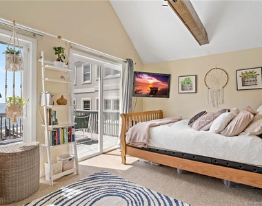210 Broadway Road - Photo Thumbnail 15