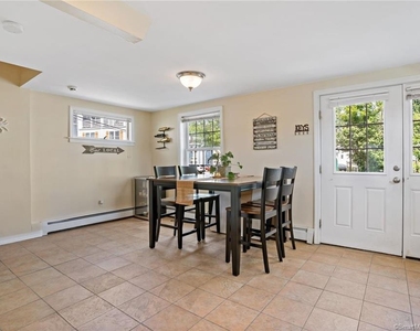210 Broadway Road - Photo Thumbnail 9