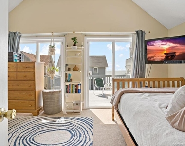 210 Broadway Road - Photo Thumbnail 14