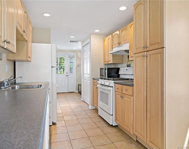 210 Broadway Road - Photo Thumbnail 11