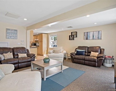 210 Broadway Road - Photo Thumbnail 6
