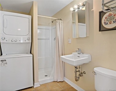 210 Broadway Road - Photo Thumbnail 13