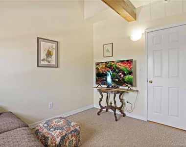 210 Broadway Road - Photo Thumbnail 18