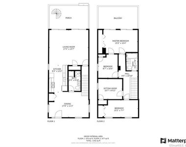 210 Broadway Road - Photo Thumbnail 30