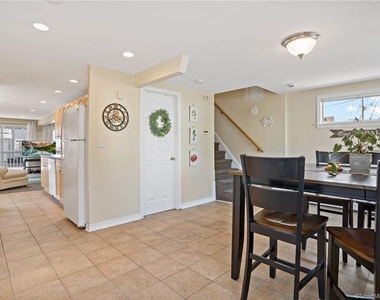 210 Broadway Road - Photo Thumbnail 7
