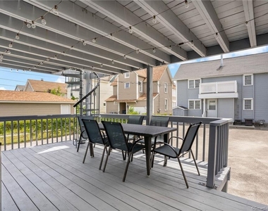 210 Broadway Road - Photo Thumbnail 26