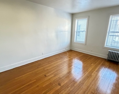 102-5 86th Avenue - Photo Thumbnail 8