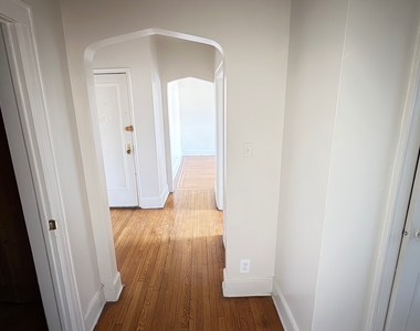102-5 86th Avenue - Photo Thumbnail 13
