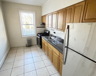 102-5 86th Avenue - Photo Thumbnail 1