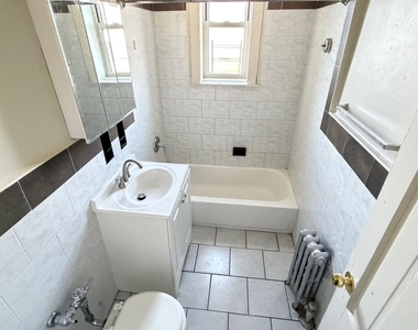 102-5 86th Avenue - Photo Thumbnail 14