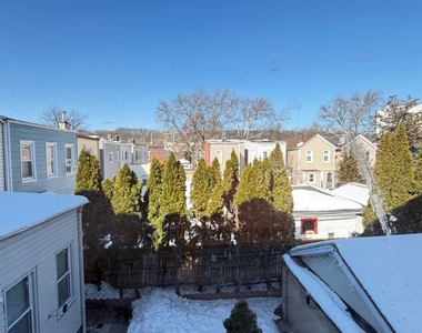 102-5 86th Avenue - Photo Thumbnail 19