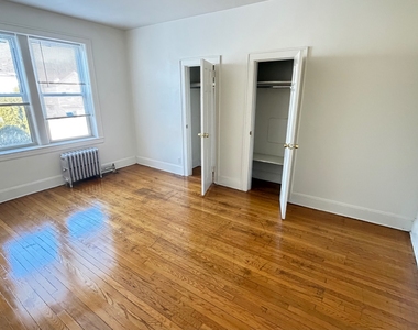 102-5 86th Avenue - Photo Thumbnail 16