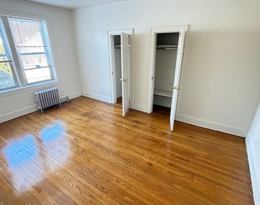 102-5 86th Avenue - Photo Thumbnail 17