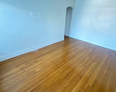 102-5 86th Avenue - Photo Thumbnail 11