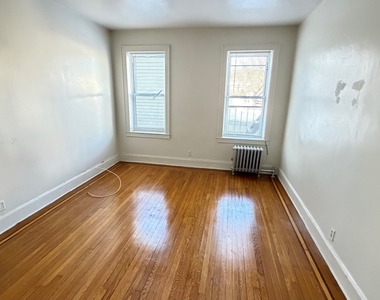 102-5 86th Avenue - Photo Thumbnail 9