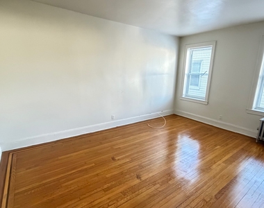 102-5 86th Avenue - Photo Thumbnail 7