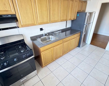 102-5 86th Avenue - Photo Thumbnail 4