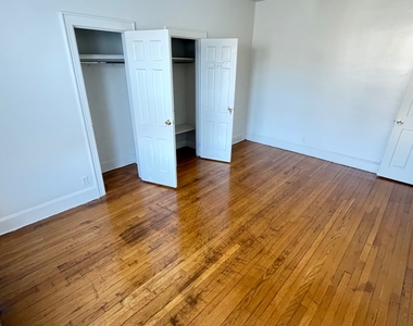 102-5 86th Avenue - Photo Thumbnail 18