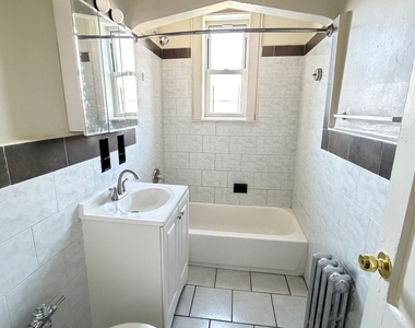 102-5 86th Avenue - Photo Thumbnail 15