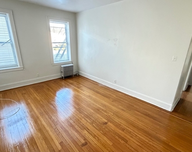102-5 86th Avenue - Photo Thumbnail 10