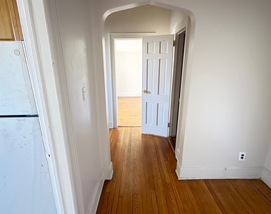 102-5 86th Avenue - Photo Thumbnail 12