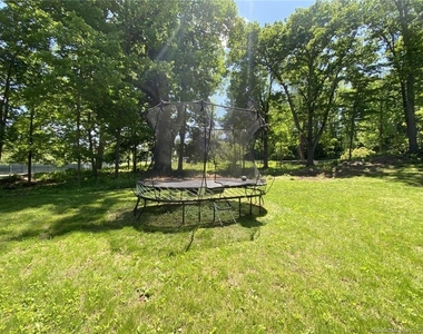 321 Shore Road - Photo Thumbnail 23