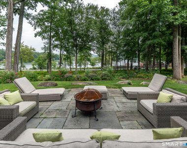 321 Shore Road - Photo Thumbnail 35
