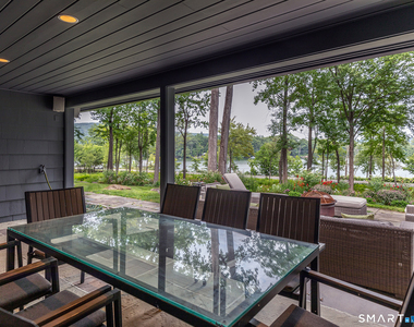 321 Shore Road - Photo Thumbnail 31