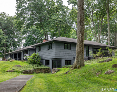 321 Shore Road - Photo Thumbnail 37