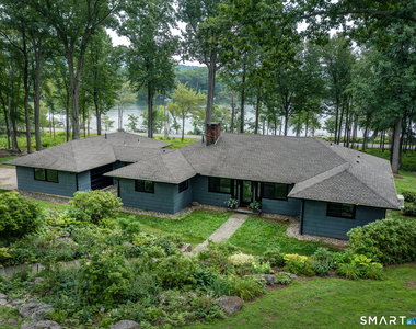 321 Shore Road - Photo Thumbnail 29