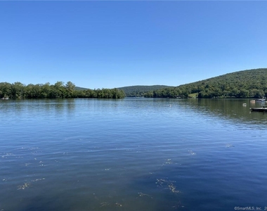 321 Shore Road - Photo Thumbnail 28