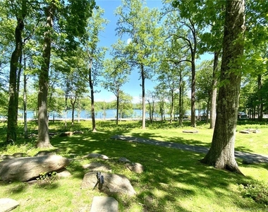 321 Shore Road - Photo Thumbnail 25