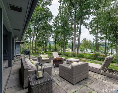 321 Shore Road - Photo Thumbnail 32