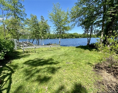 321 Shore Road - Photo Thumbnail 26