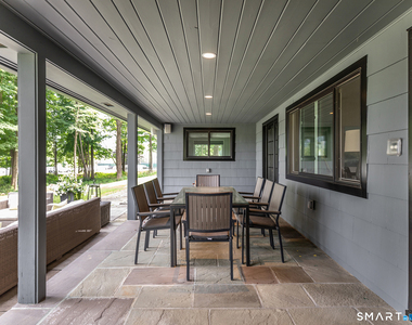 321 Shore Road - Photo Thumbnail 34