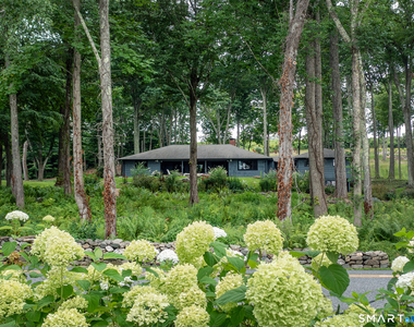 321 Shore Road - Photo Thumbnail 30