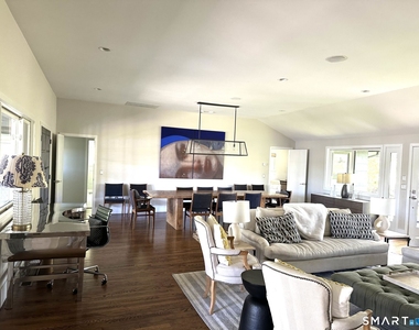321 Shore Road - Photo Thumbnail 38