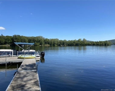 321 Shore Road - Photo Thumbnail 27