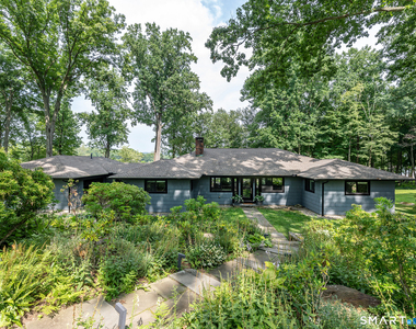 321 Shore Road - Photo Thumbnail 36