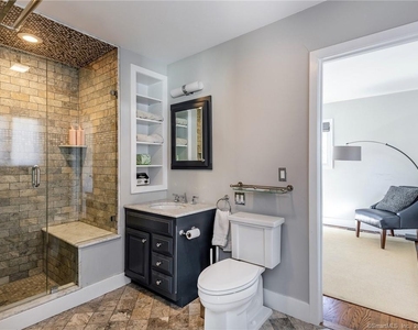 321 Shore Road - Photo Thumbnail 15