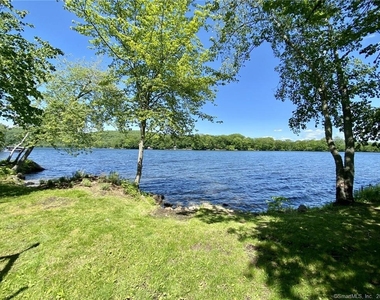 321 Shore Road - Photo Thumbnail 1