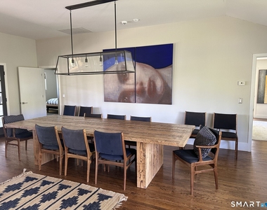 321 Shore Road - Photo Thumbnail 39